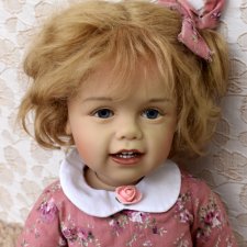 Emily Sissel Skille, Gotz Доставка бесплатная