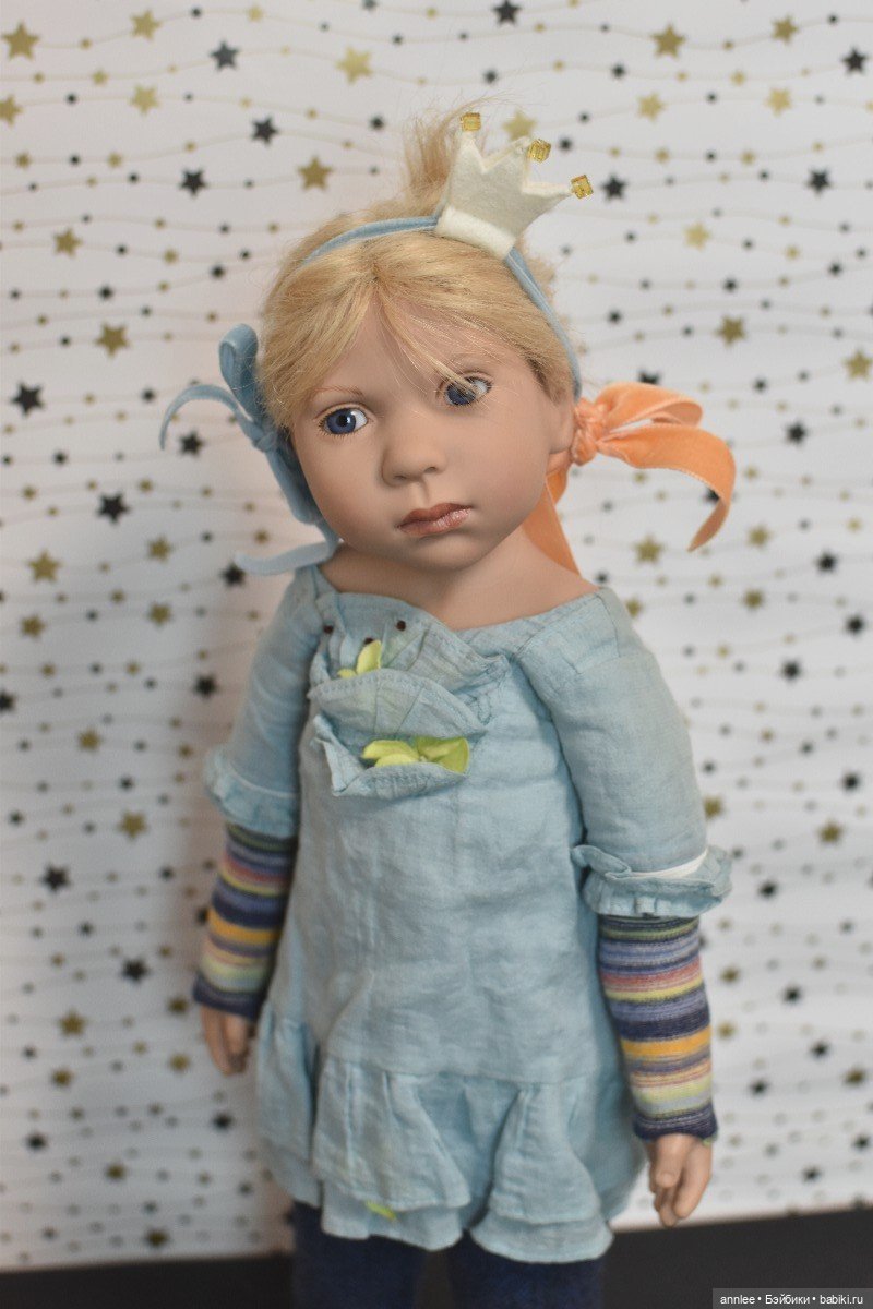 Зачем подорожали Цверги — Куклы Zwergnase (Цвергназе/Цверги): фото (фото 4)