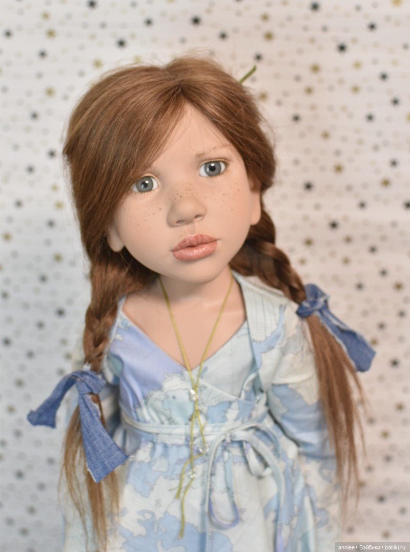 Зачем подорожали Цверги — Куклы Zwergnase (Цвергназе/Цверги): фото (фото 3)