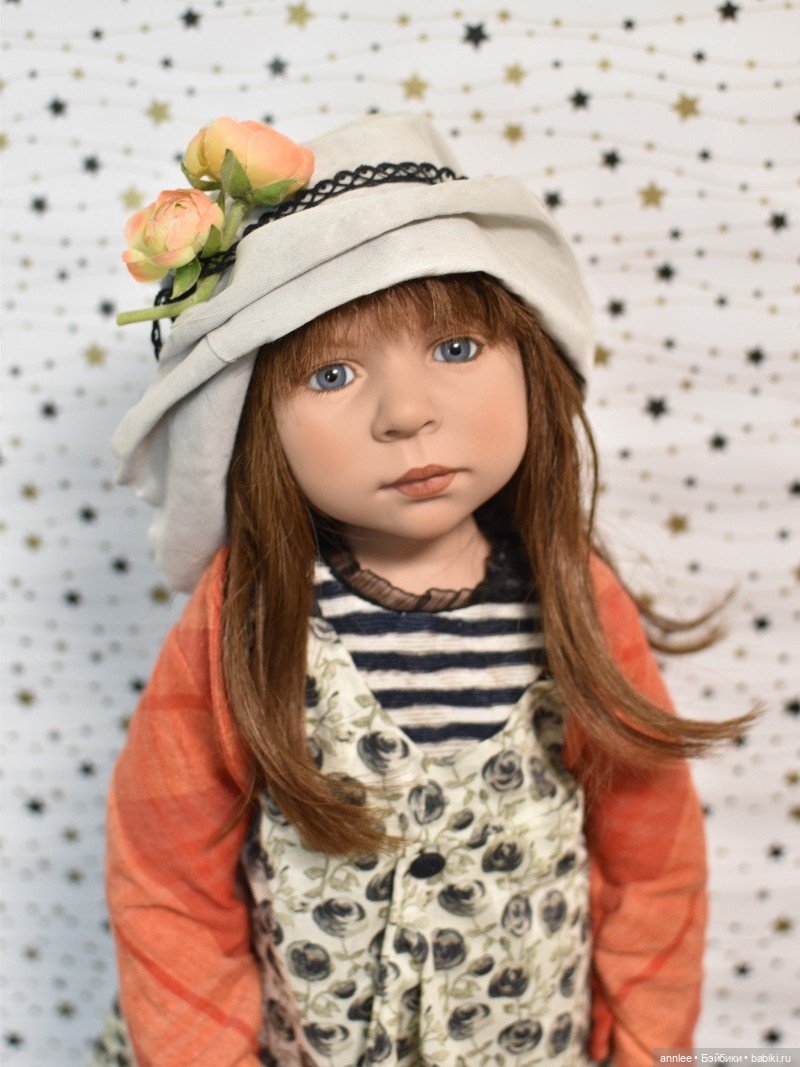 Зачем подорожали Цверги — Куклы Zwergnase (Цвергназе/Цверги): фото (фото 7)