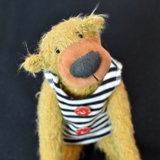 Зачем подорожали Цверги?!