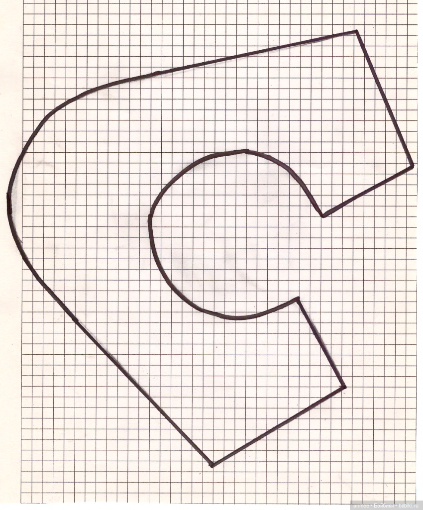 Новая история маленькой Тинхен