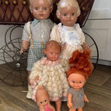 Черепашный лот. Цена за всех. Schildkrot