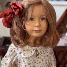 Sitta Maja Bill Sigikid