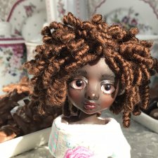 Сладкая жизнь