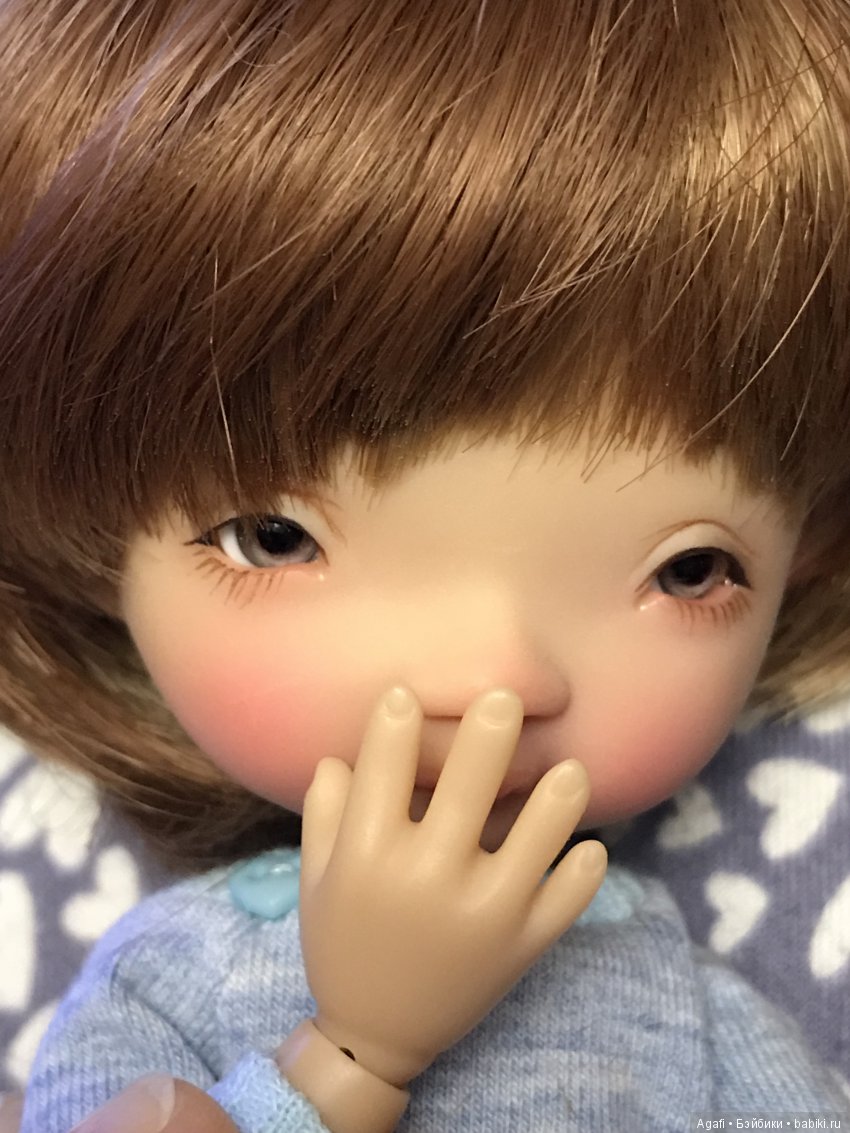 Никогда не говори никогда (фото 3)