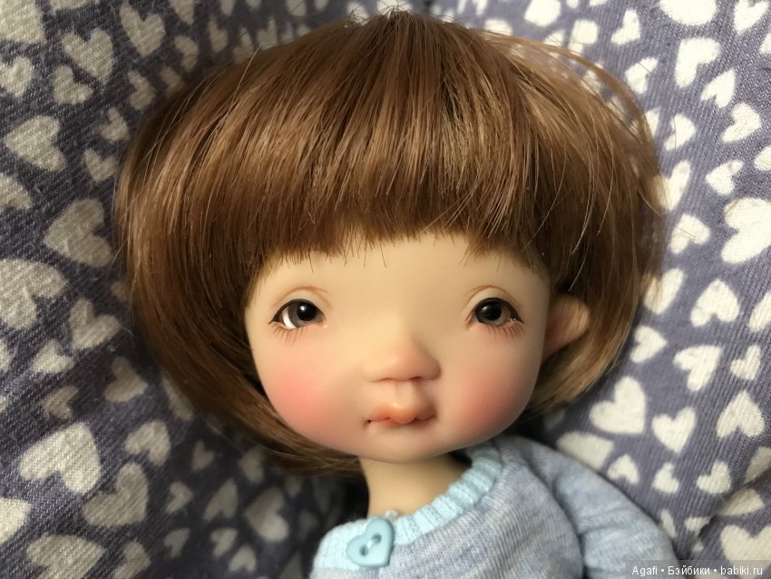 Никогда не говори никогда