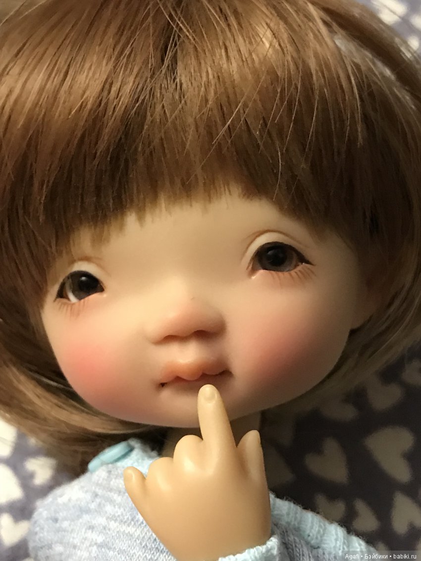 Никогда не говори никогда (фото 7)