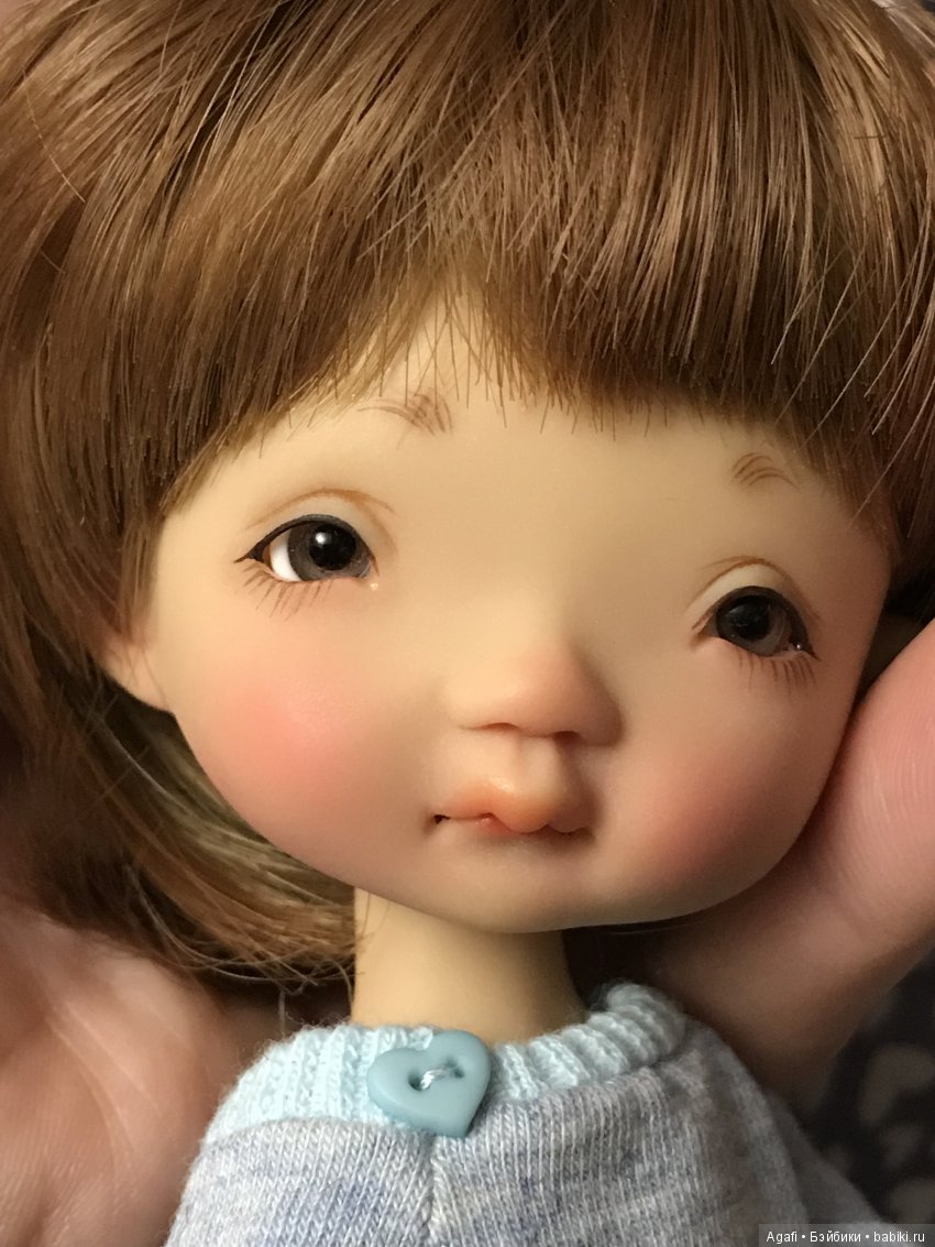 Никогда не говори никогда