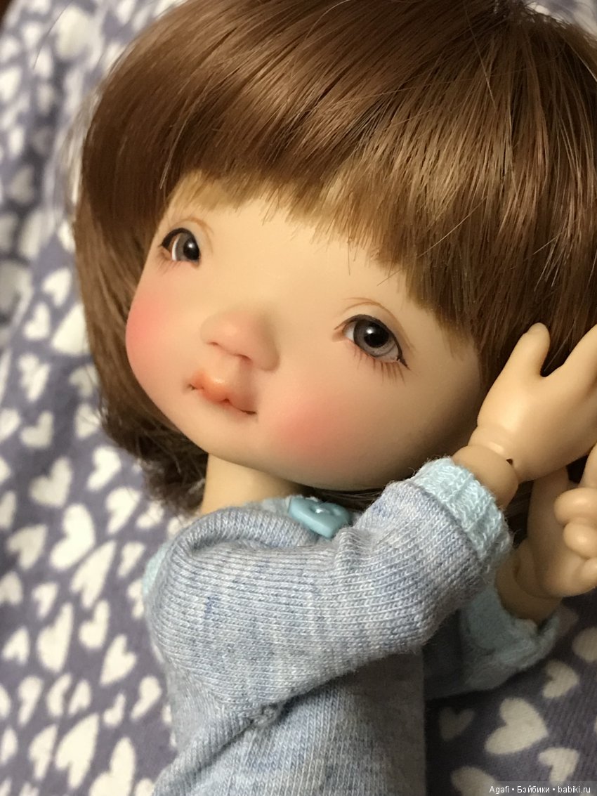 Никогда не говори никогда