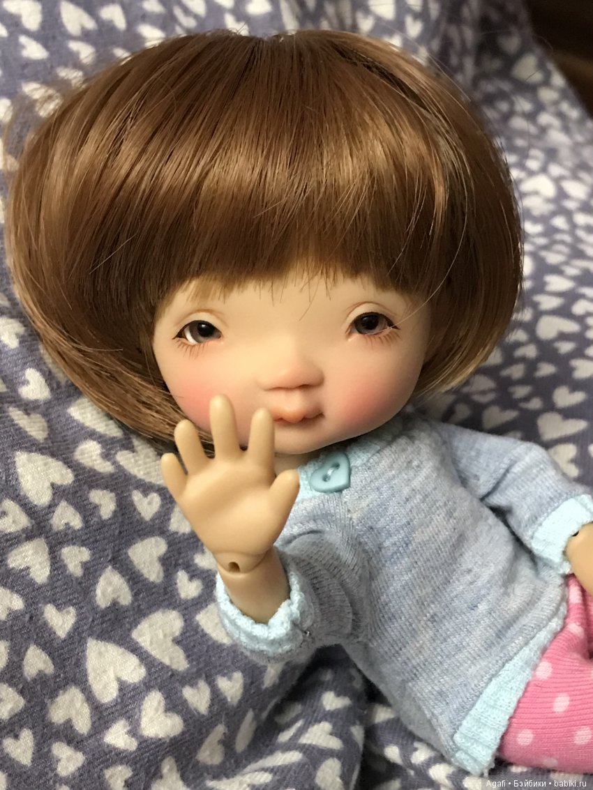 Никогда не говори никогда (фото 5)