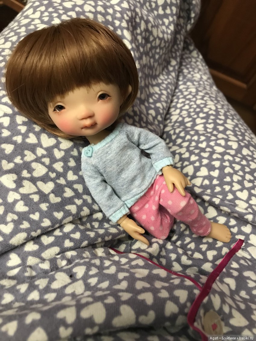 Никогда не говори никогда (фото 6)