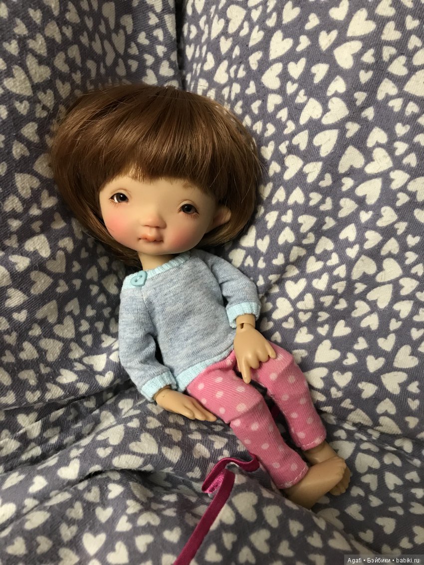 Никогда не говори никогда