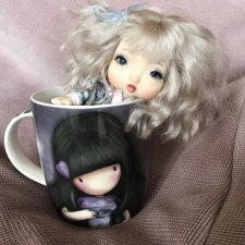 Шалтай- болтай