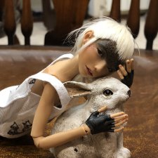 Невероятное