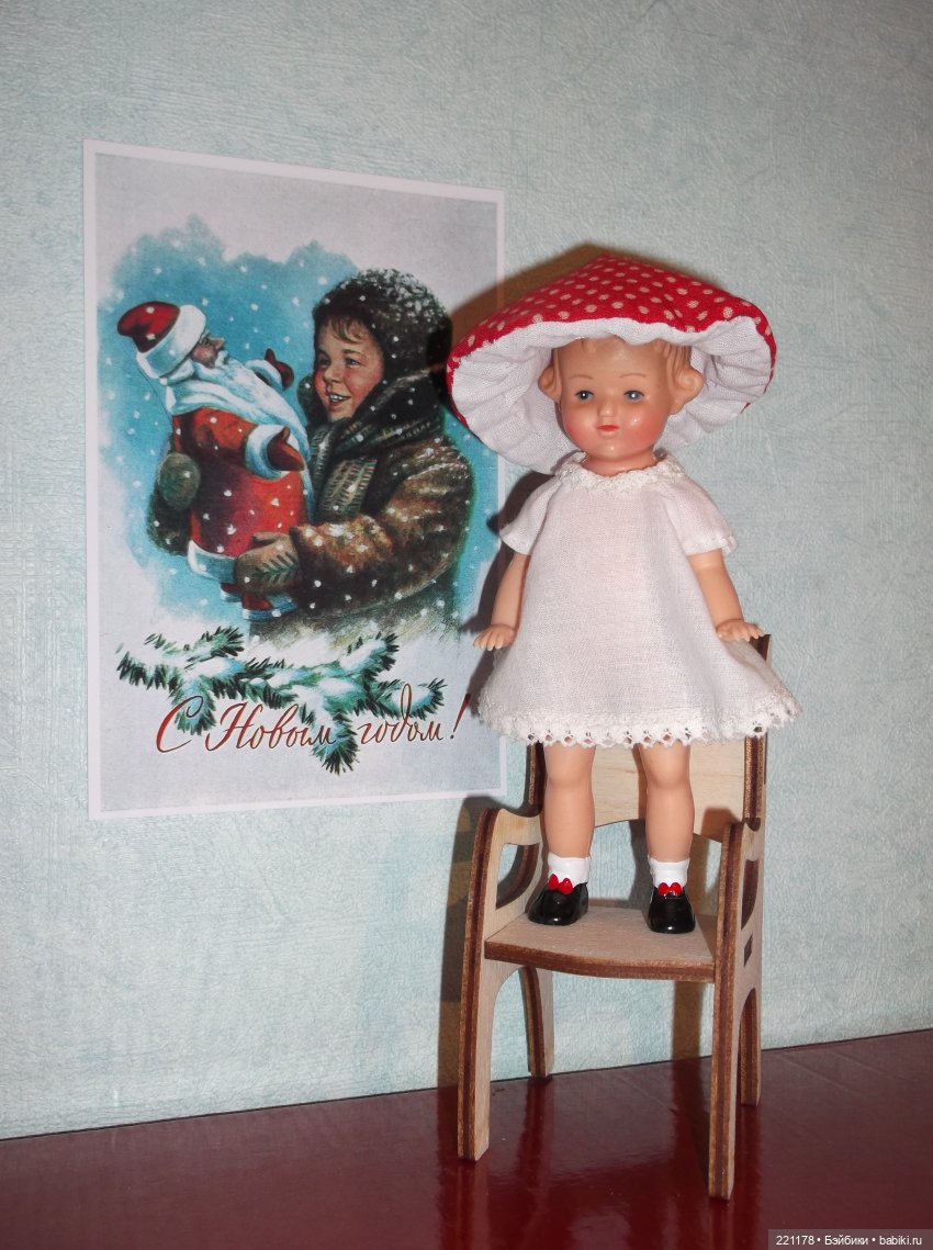 Мой Новый Год — Болталка и разговоры обо всем: жизнь