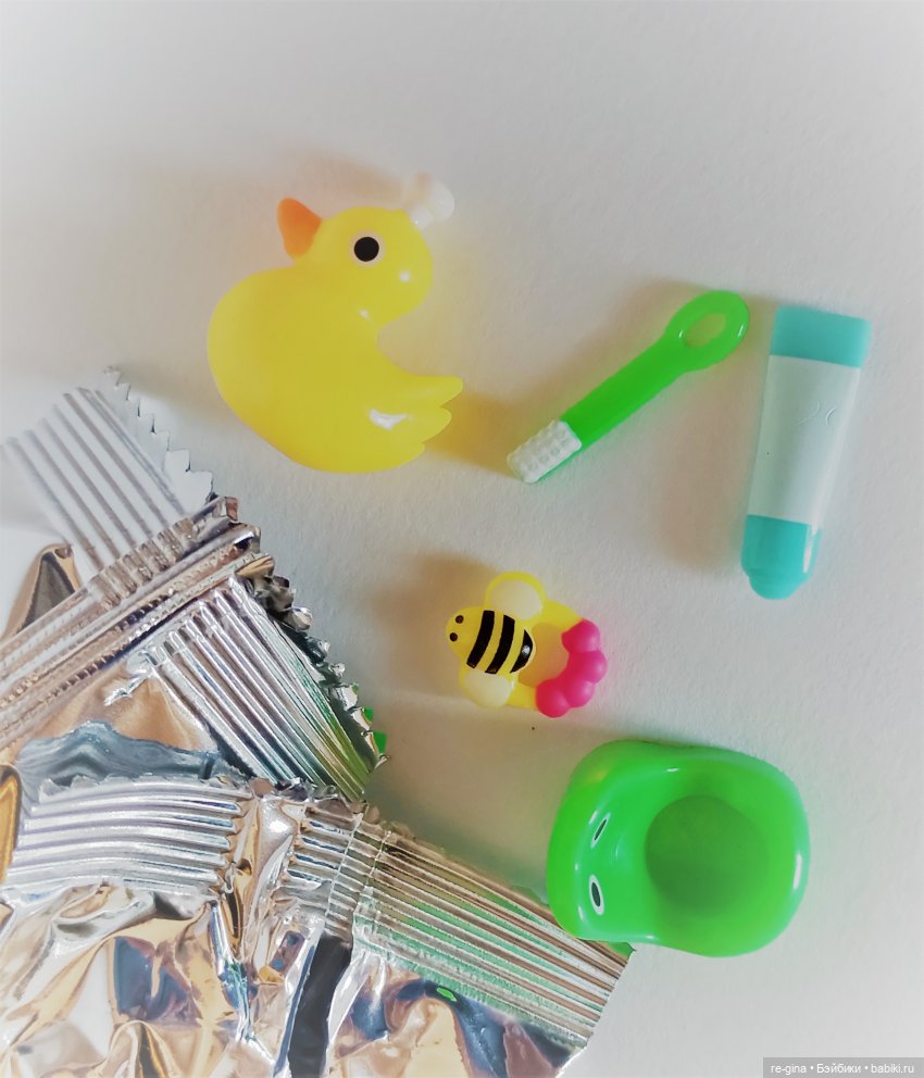 Lil 'Cutesies ПЕТИТЕС. Кто в бутылочках живет | Бэйбики Lil 'Cutesies ПЕТИТЕС. Кто в бутылочках живет