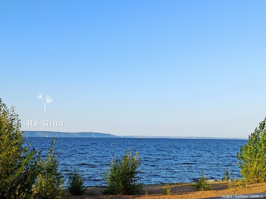 Первые лучи: последний рассвет лета 2020 | Бэйбики Первые лучи: последний рассвет лета 2020