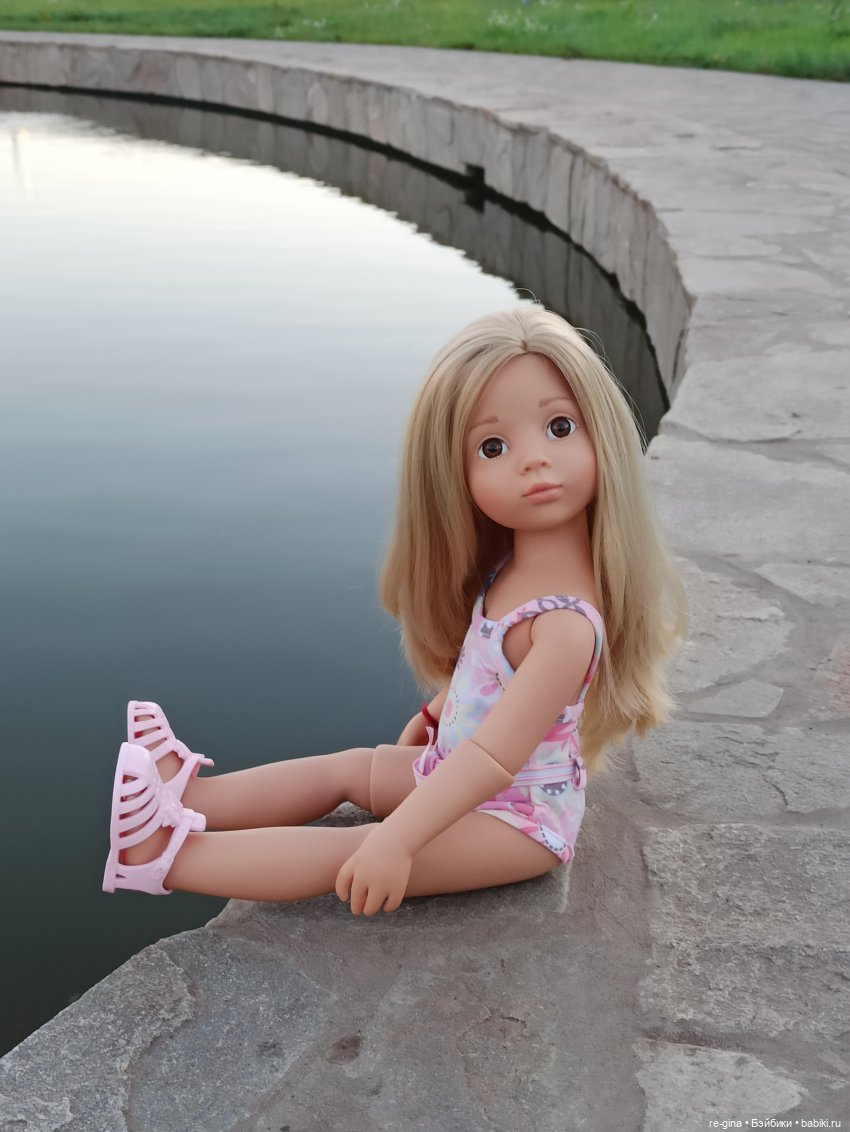 Первые лучи: последний рассвет лета 2020