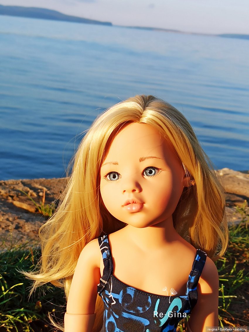 Первые лучи: последний рассвет лета 2020 | Бэйбики Первые лучи: последний рассвет лета 2020 (фото 7)