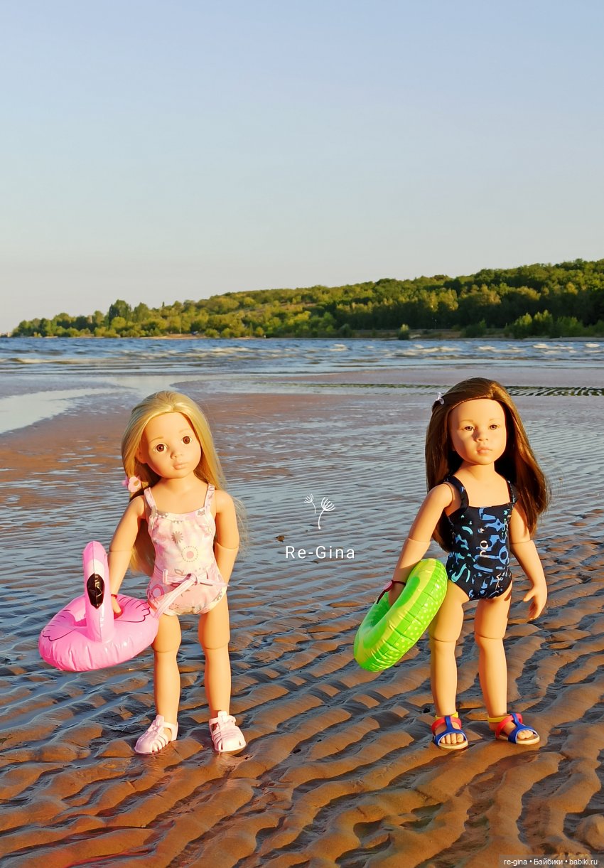 Первые лучи: последний рассвет лета 2020 | Бэйбики Первые лучи: последний рассвет лета 2020 (фото 10)