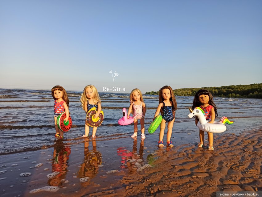 Первые лучи: последний рассвет лета 2020 | Бэйбики Первые лучи: последний рассвет лета 2020