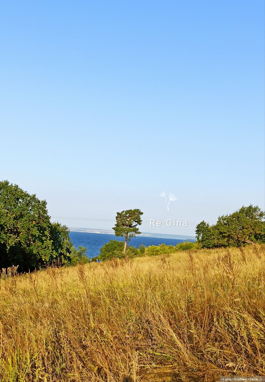 Первые лучи: последний рассвет лета 2020 | Бэйбики Первые лучи: последний рассвет лета 2020