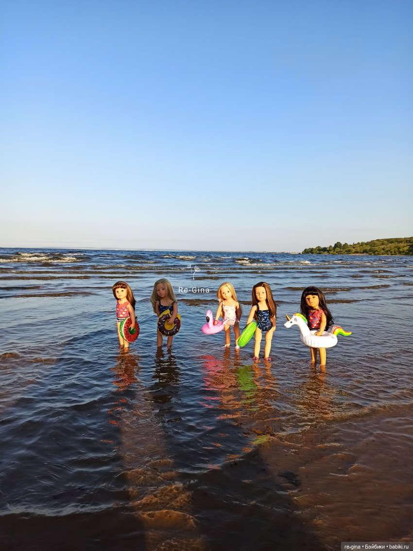 Первые лучи: последний рассвет лета 2020 | Бэйбики Первые лучи: последний рассвет лета 2020