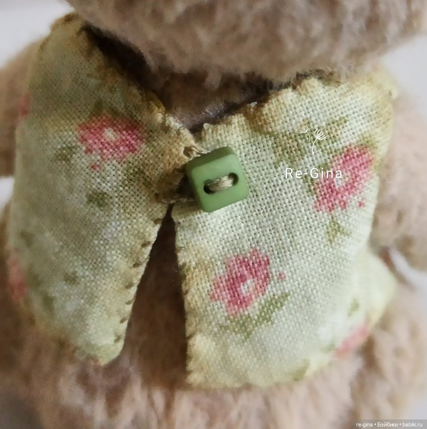 Приз ✿❀юным натуралисткам✿❀ Знакомьтесь - Хрюша