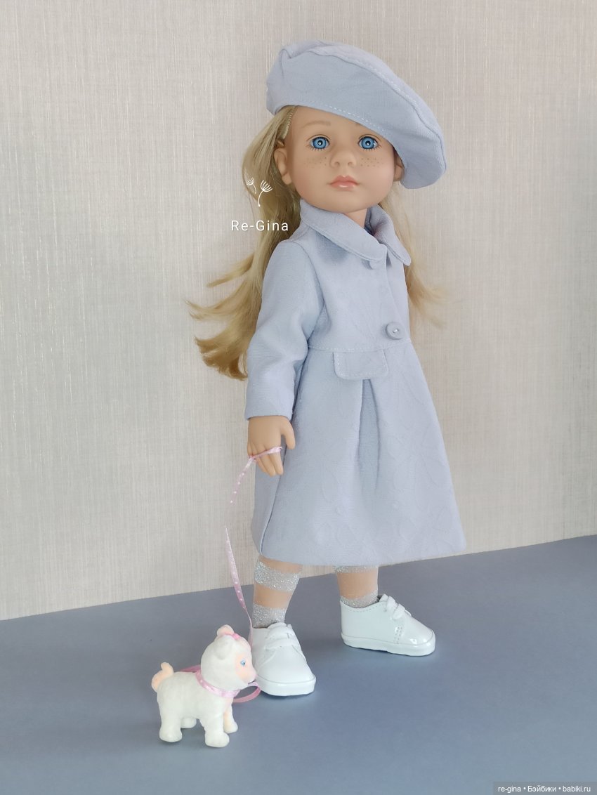 лотта, Готц 2021 лотта, Готц 2021