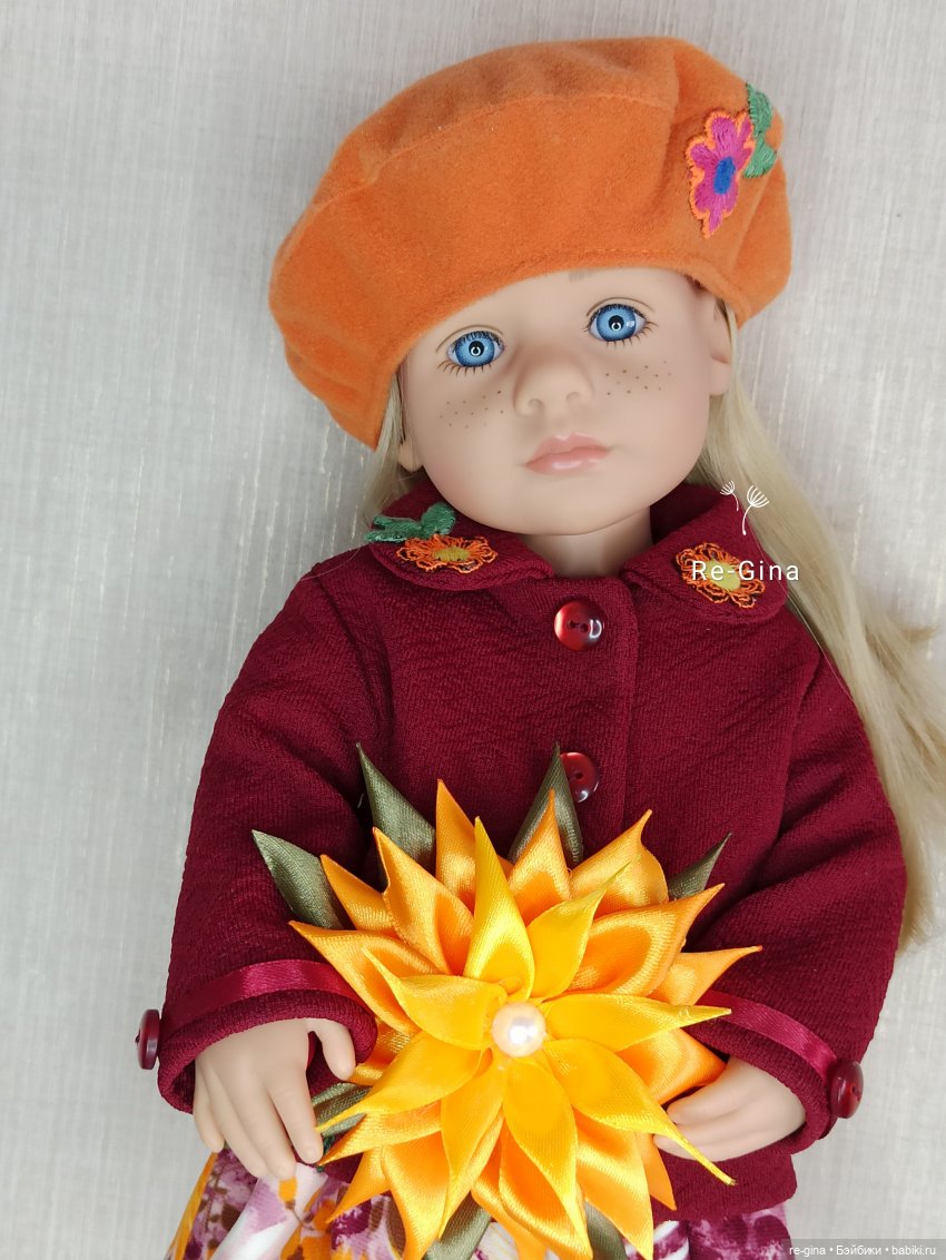 лотта, Готц 2021 лотта, Готц 2021