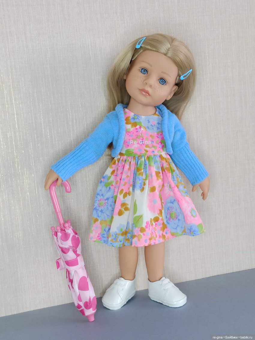 ❀Источник для вдохновения❀ | Бэйбики ❀Источник для вдохновения❀