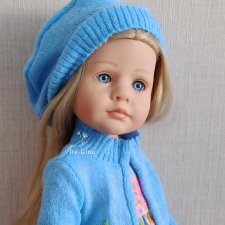 ❀Источник для вдохновения❀