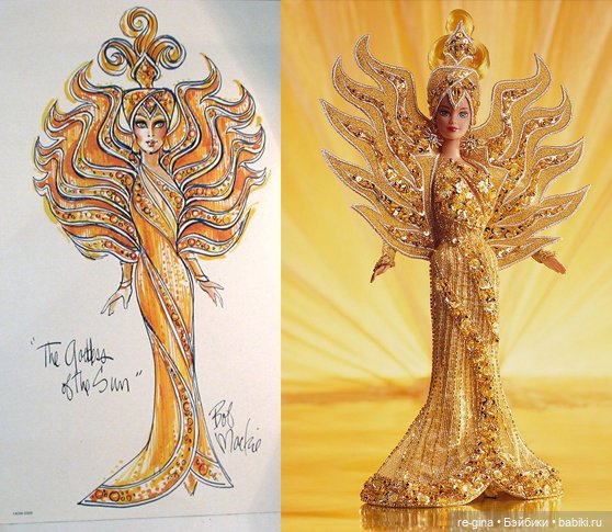 ☼ В золотом окне Востока ☼ | Бэйбики ☼ В золотом окне Востока ☼