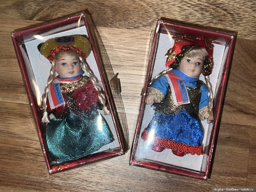 Кукловстреча. Санкт-Петербург. 30.10.2022 (фото 7)