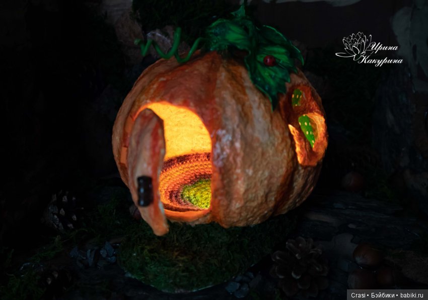 Румбоксы с мышками — Авторские миниатюрные куклы: лепка (фото 2)