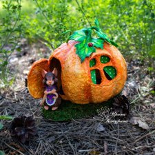 Румбоксы с мышками