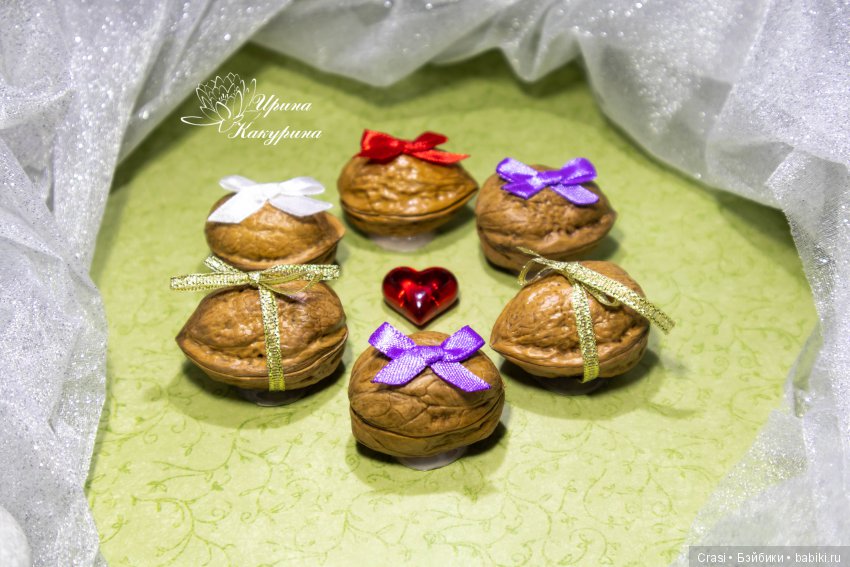 Хрюшки - парасюшки — Лепка авторских игрушек и папье