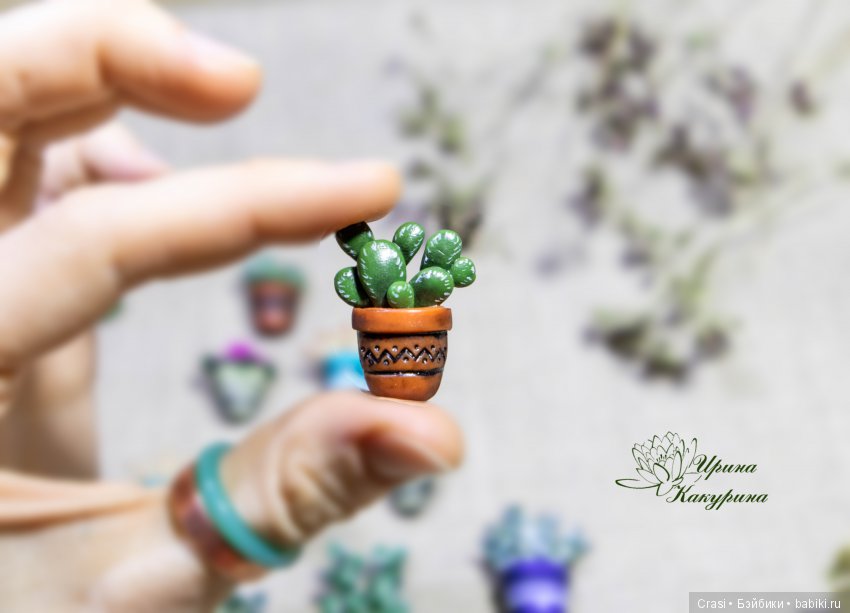 Обещанные броши — Авторские игрушки из разных материалов: синельная проволока (фото 3)