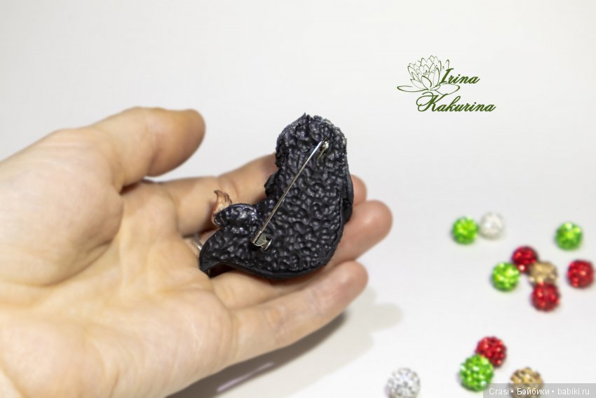 Вот и до меня добрался Нюхлер (фото 4)