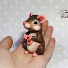 Фигурки для создания мыла и не только