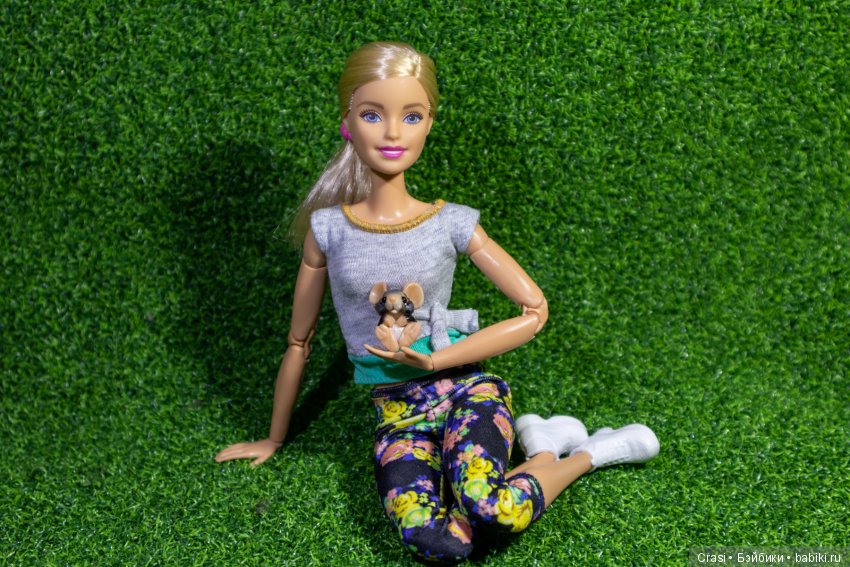 Готовимся к новому 2020 году (фото 4)