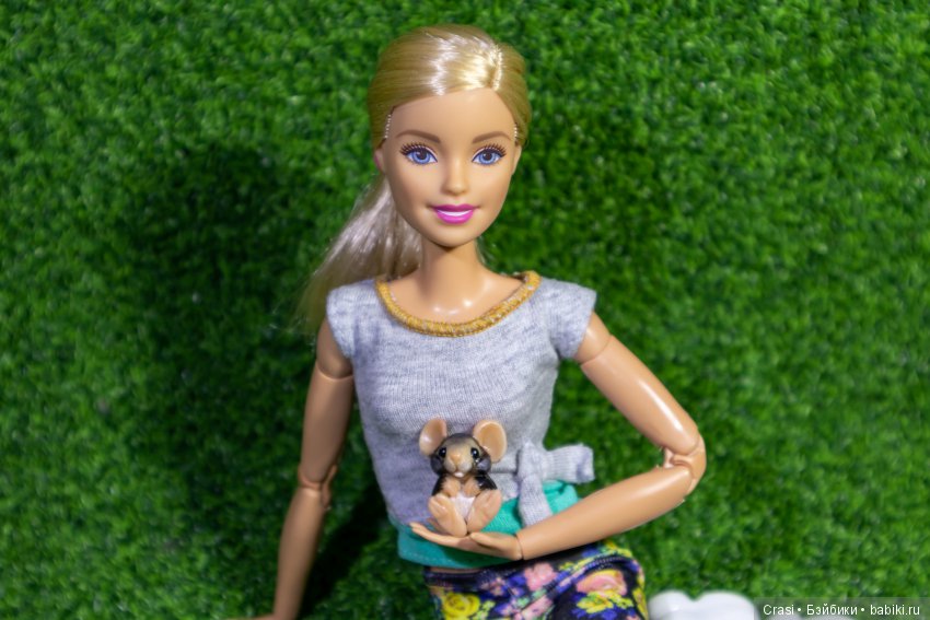 Готовимся к новому 2020 году (фото 5)