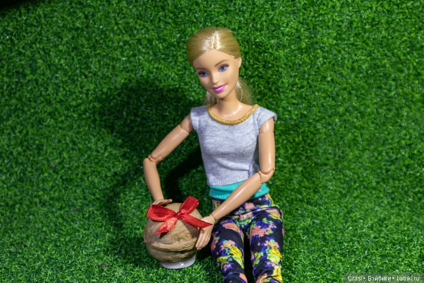 Готовимся к новому 2020 году (фото 2)