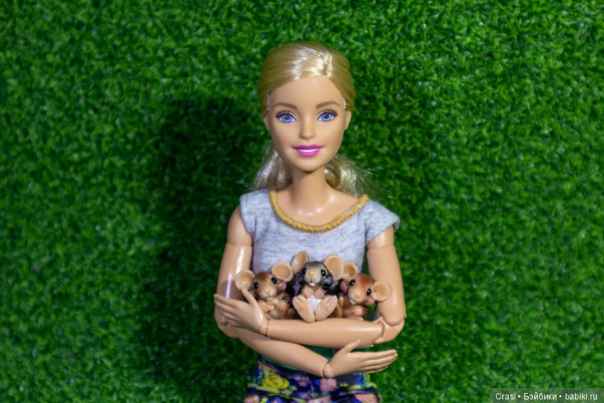 Готовимся к новому 2020 году (фото 6)