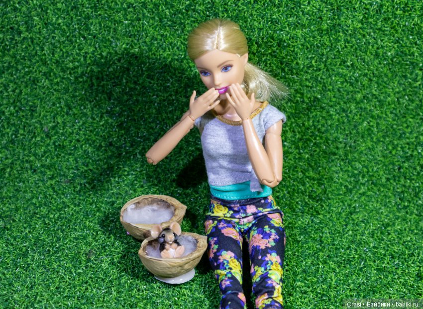 Готовимся к новому 2020 году (фото 3)