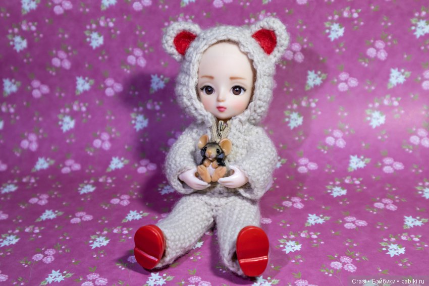 Готовимся к новому 2020 году