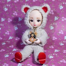 Готовимся к новому 2020 году