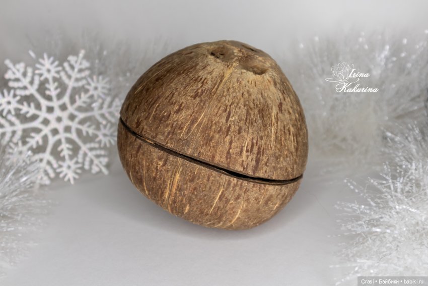 Дракошка — Наши хобби и творчество: вышивка