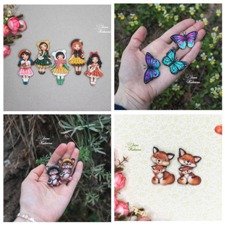 Интересно ваше мнение!